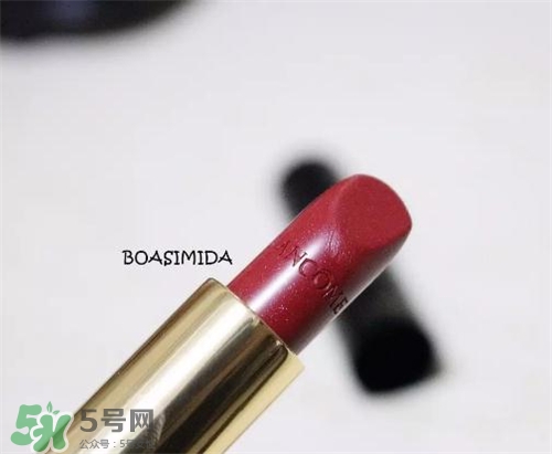 ��ޢݼ������192��ɫ ��ޢ˿�޴���192��ɫͼ